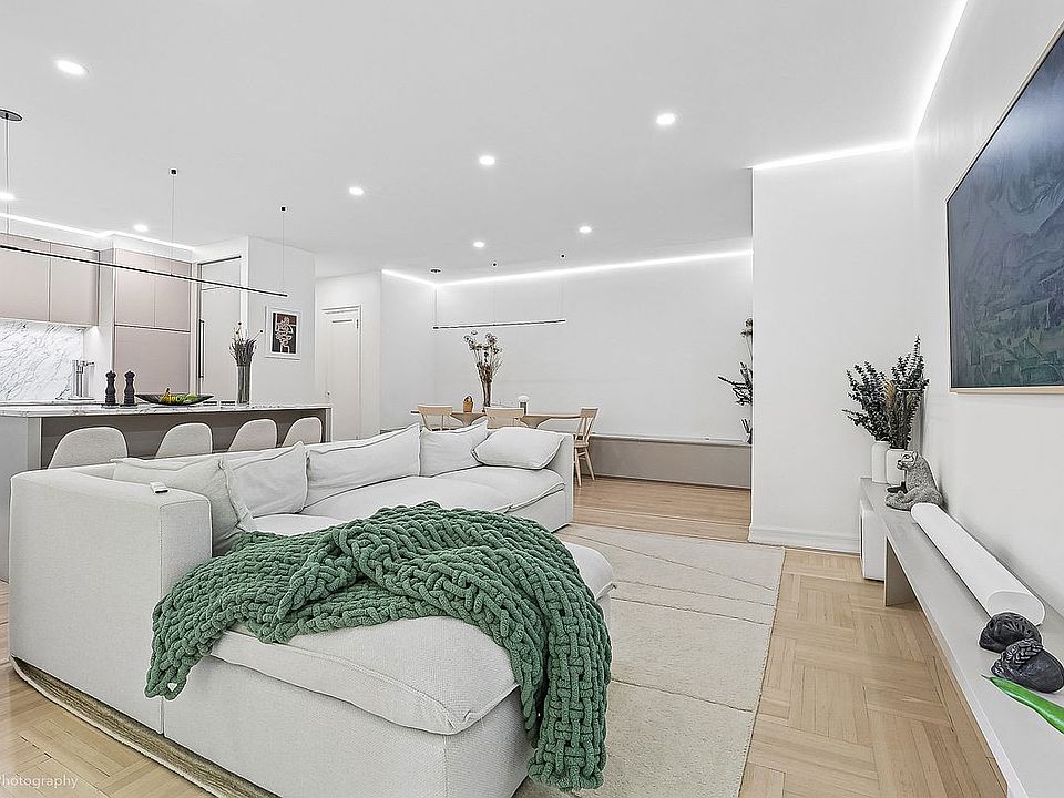 1st image of 1075 Grand Concourse APT 3M