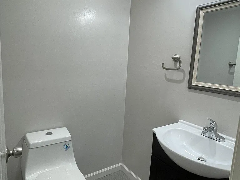 0.5 Bath