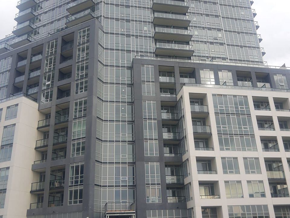 1st image of 225 Malta Ave #815