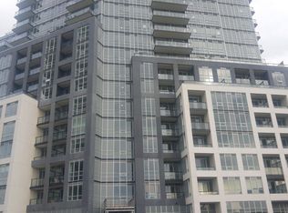 225 Malta Ave #815, Brampton, ON L6Y 4G6