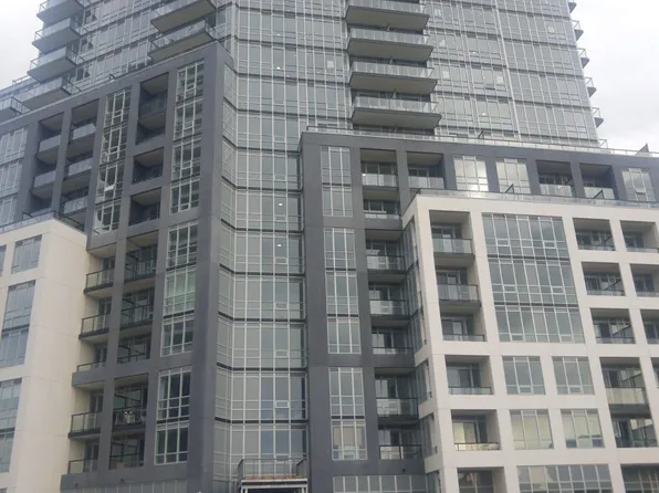 225 Malta Ave #815, Brampton, ON L6Y 4G6