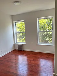 Rented by Richard Macias, LREB