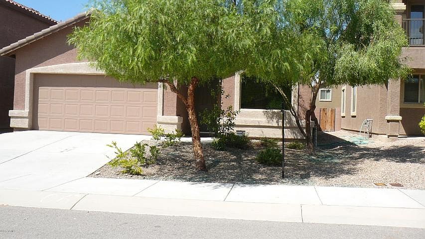 1st image of 7335 E Heart Wood Dr