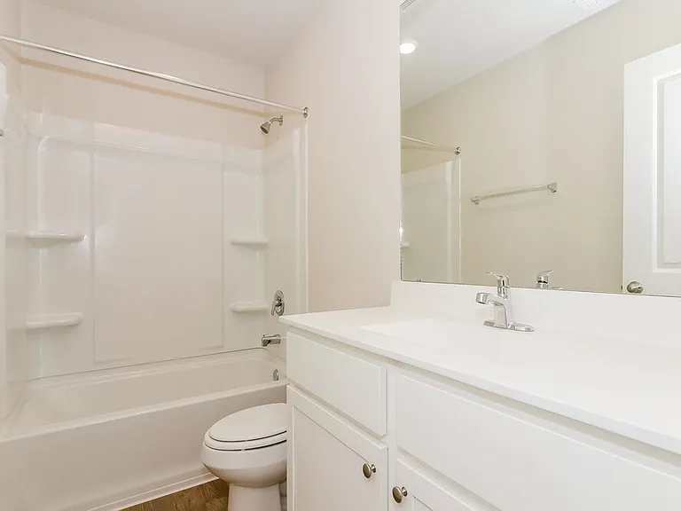 7622 Tipton Meadow Way — Photo 15