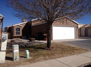 1812 Jeffrey Rd NE, Rio Rancho, NM 87144