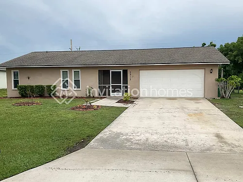 3912 SW 20th Pl Photo 1
