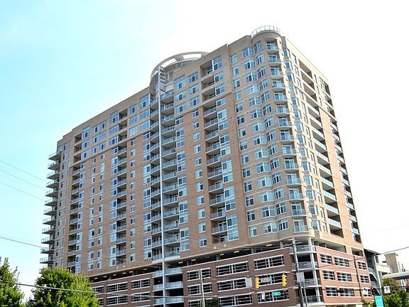 2nd image of 5750 Bou Ave Unit 1910