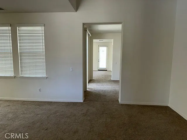 45522 Olive Ct — Photo 12