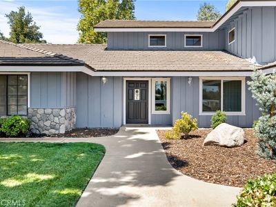 2150 Gratton St, Riverside, CA, 92504