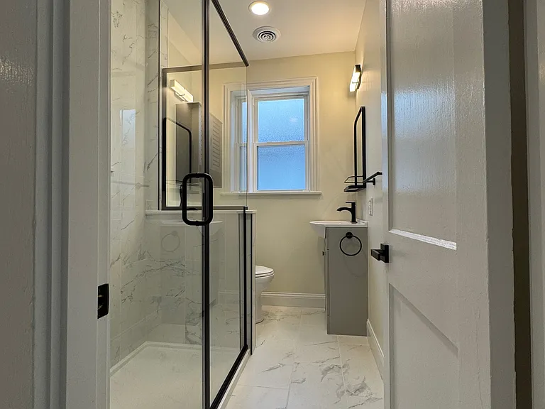 7384A Pershing Ave #U — Photo 27