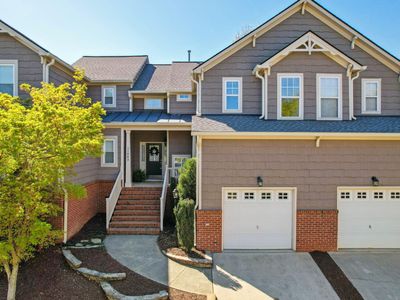 11003 Louson Pl, Raleigh, NC, 27614