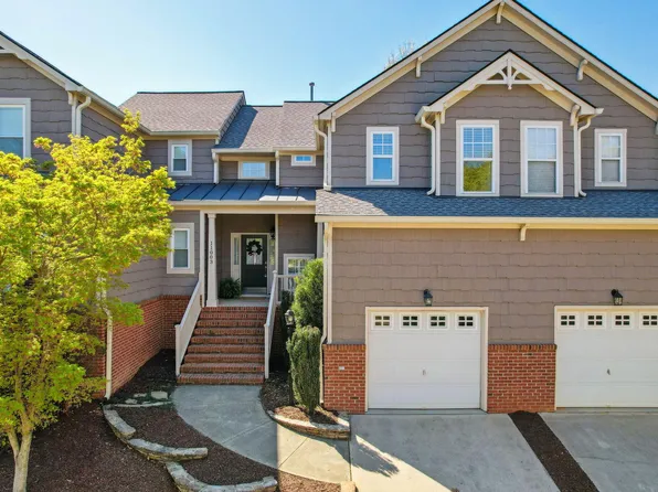 11003 Louson Pl, Raleigh, NC 27614