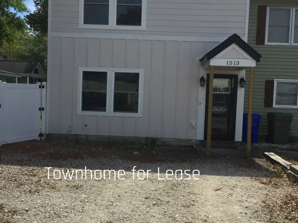1513 S Poplar Dr, Myrtle Beach, SC 29575