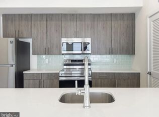 1660 Germantown Ave #420-B, Philadelphia, PA 19122