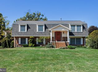 2626 Jonathan Rd, Ellicott City, MD 21042
