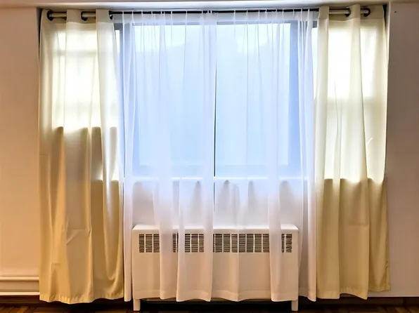 6515 Blvd East image 10 of 37