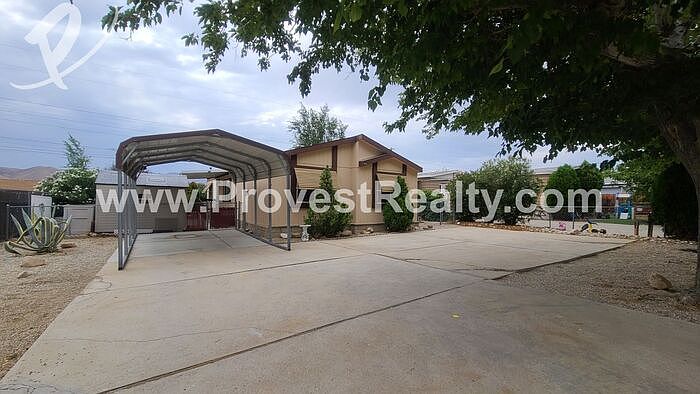1st image of 19109 Danbury Ave