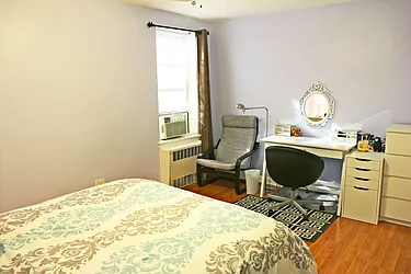 Sold by Lin Pan Realty Group LLC