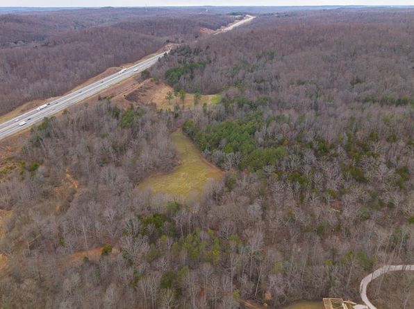 7 Tanyard Hollow Rd, Munfordville, KY 42765