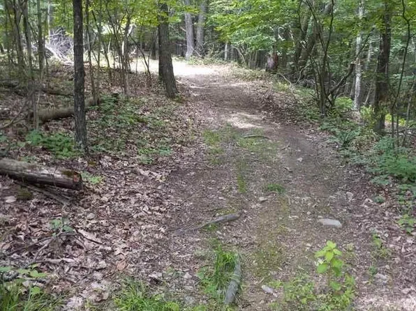 644 Main, St. Remy, NY 12401