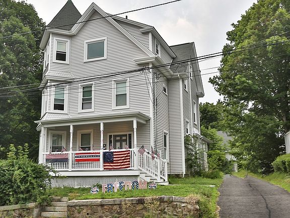 2nd image of 52 Shawmut Ave