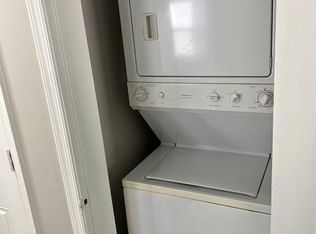 1613 Olive St NE, Washington, DC 20019