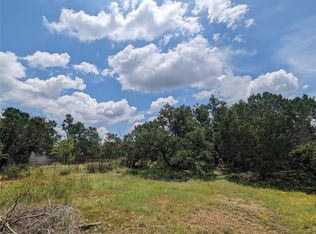 335 Flintstone Dr, Canyon Lake, TX 78133