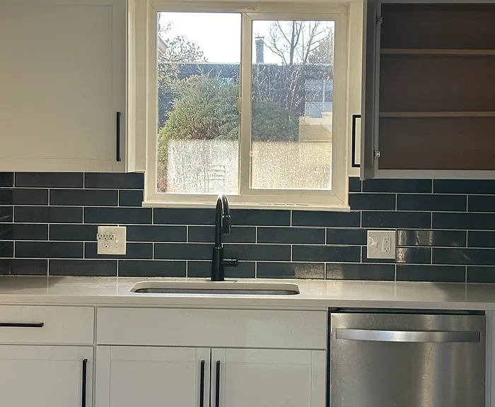 1200 S Monaco Street Pkwy #28 — Photo 2