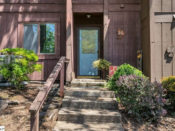 3106 Bethel Rd Unit 35, Simpsonville, SC 29681