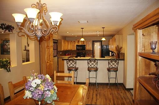 1st image of 1285 E Avenida Fresca