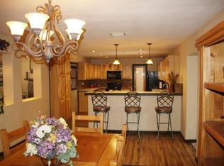 1285 E Avenida Fresca, Casa Grande, AZ 85122
