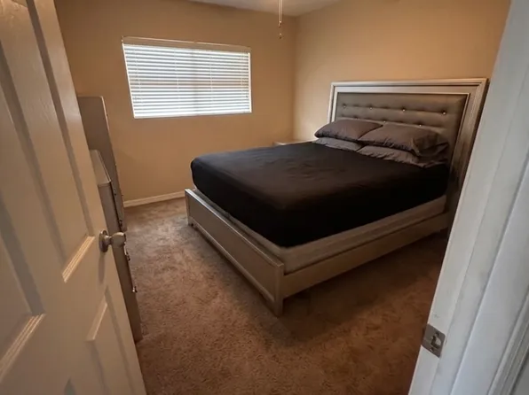 1356 Jasper Ave, Mentone, CA 92359