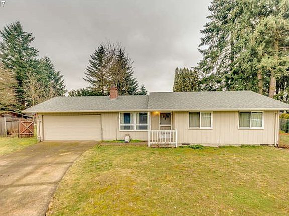 4th image of 10416 NE 78th St