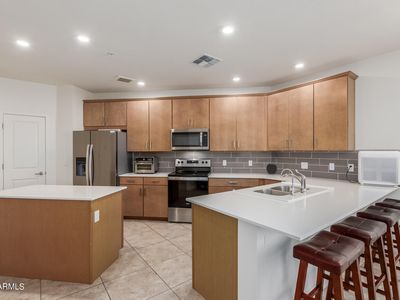 2511 W Queen Creek Rd UNIT 216, Chandler, AZ, 85248