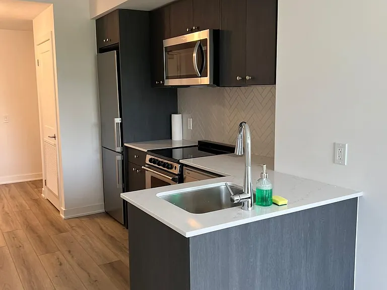 312 Erb St W #205 — Photo 13