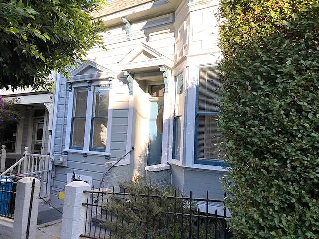 51 Whitney St — Photo 1