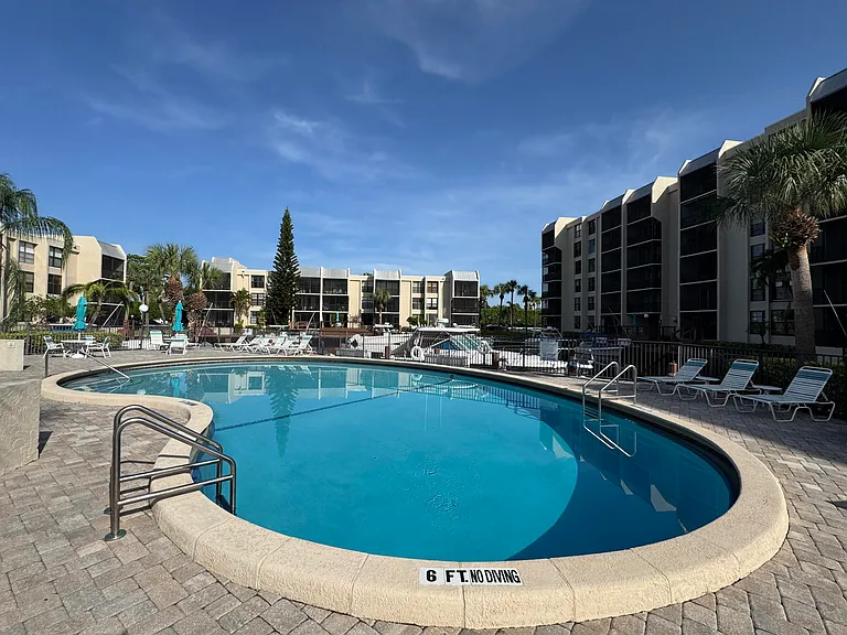 12 Royal Palm Way #2050 — Photo 18