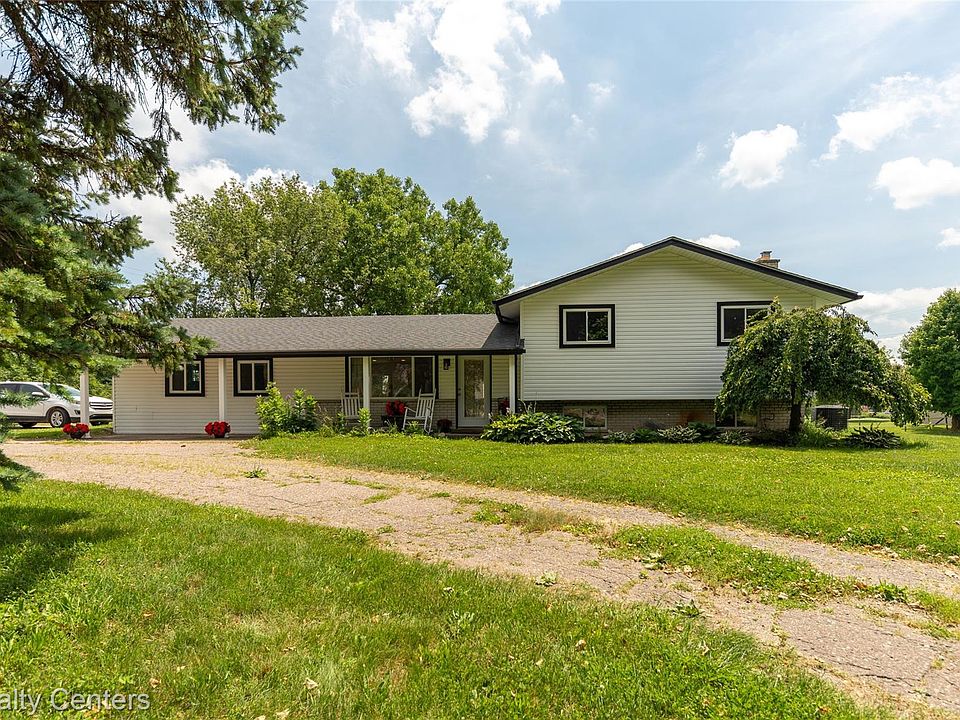 58191 Eight Mile Rd, photo 8