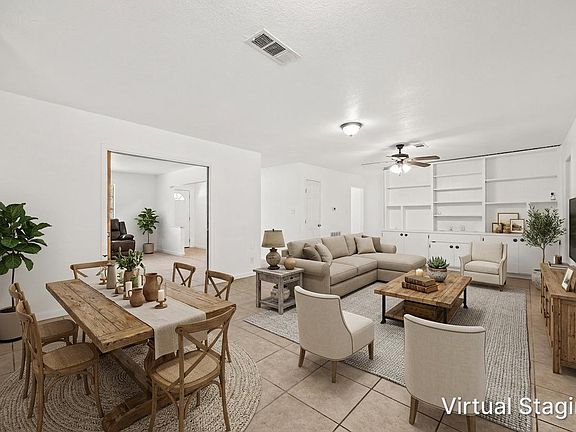 2nd image of 2305 Lathan Ln
