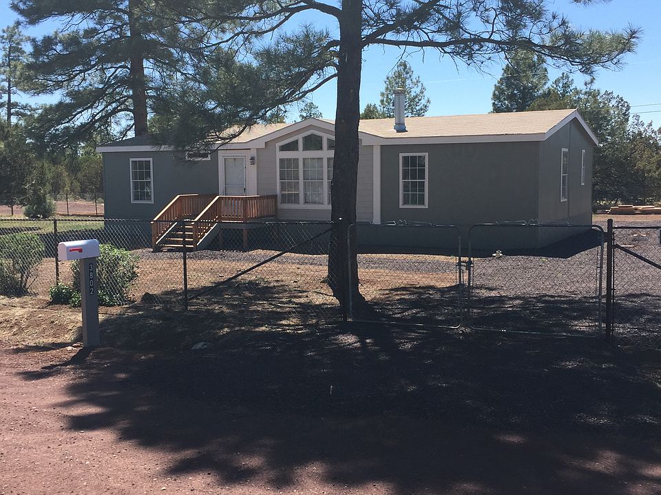 1st image of 3802 Porter Creek Ln