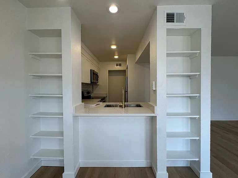 5510 Boca Raton Blvd #431 — Photo 5