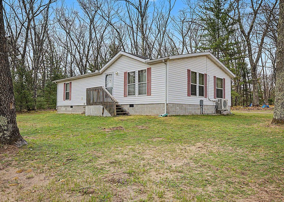 1st image of 4066 S Forest Hill Dr