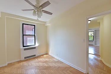 Sold by New Heights Realty