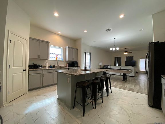 2nd image of 1330 Rustic Pine Dr