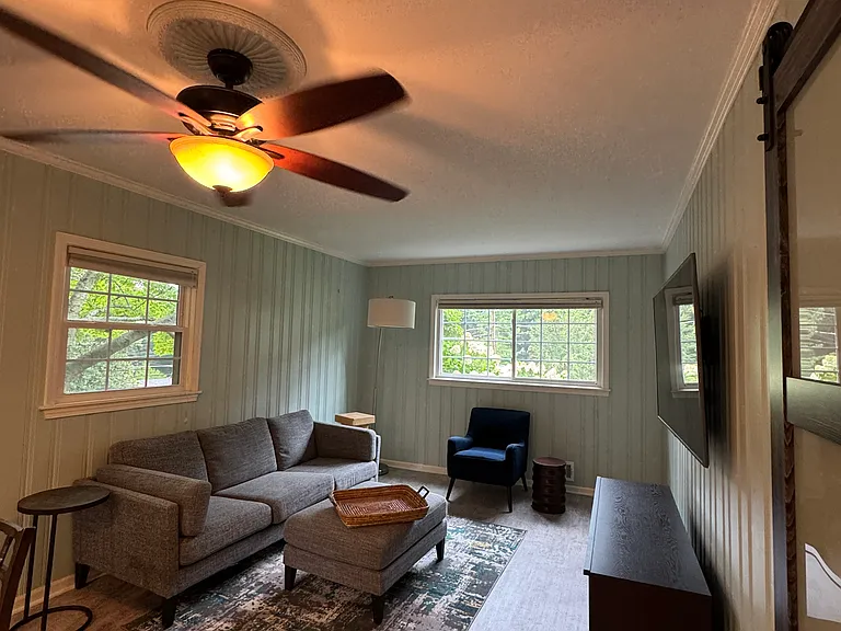 2931 Greenbrook Way — Photo 6