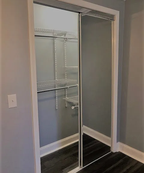 104 Ashworth Pl #PL2 — Photo 19