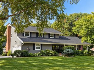 1874 Plum Orchard Ln, Rockford, IL 61107