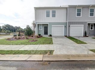301 Penn Station Way, Cartersville, GA