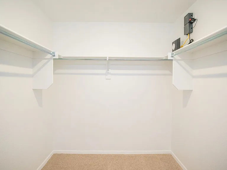 2720 Gorman St — Photo 14