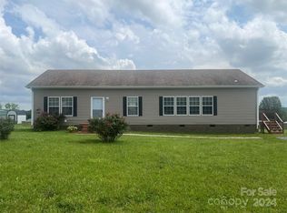 200 Olin Loop, Olin, NC 28660